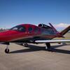 Aircraft for Sale: Cirrus SF50 G2+ Vision Jet