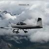 Aircraft for Sale: Vans RV-10