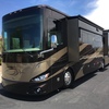 RV for Sale: 2019 PHAETON 40 IH