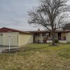 Mobile Home for Sale: Manufactured On Land, Ranch - Otis Orchards, WA, Otis Orchards, WA