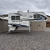 RV for Sale: 2019 ARCTIC FOX TRUCK CAMPER 811