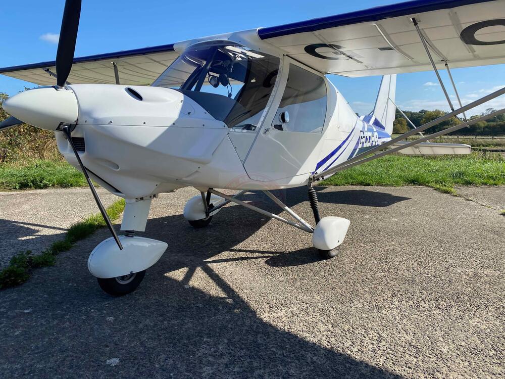 bde2b4c7-b4b0-11f0-87ea-b4e35605155b