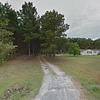 Mobile Home for Sale: 1997 Mobile Home