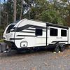 RV for Sale: 2021 MALLARD M260