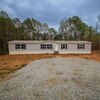 Mobile Home for Sale: Manufactured - MUNFORD, AL, Munford, AL