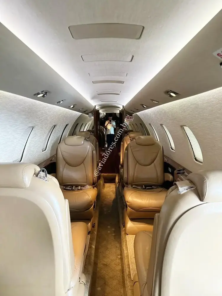 7488/cessna-citation-xls-plus-2009-flightmarket-id-7488-21164.webp