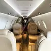 7488/cessna-citation-xls-plus-2009-flightmarket-id-7488-21164.webp