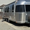 RV for Sale: 2013 INTERNATIONAL 23FB