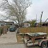 Mobile Home for Sale: 2 Bed 1 Bath 1991 Mobile Home