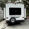 RV for Sale: 2021 FREEDOM EXPRESS LIBERTY EDITION 324RLDSLE