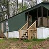 Mobile Home for Sale: 1 Bed 1 Bath 2022 Mobile Home