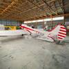 Aircraft for Sale: 1972 Yakovlev Yak-50