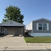 Mobile Home for Rent: 3 Bed 2 Bath 2023 Clayton