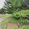 Mobile Home for Sale: 3 Bed 2 Bath 1984 Mobile Home