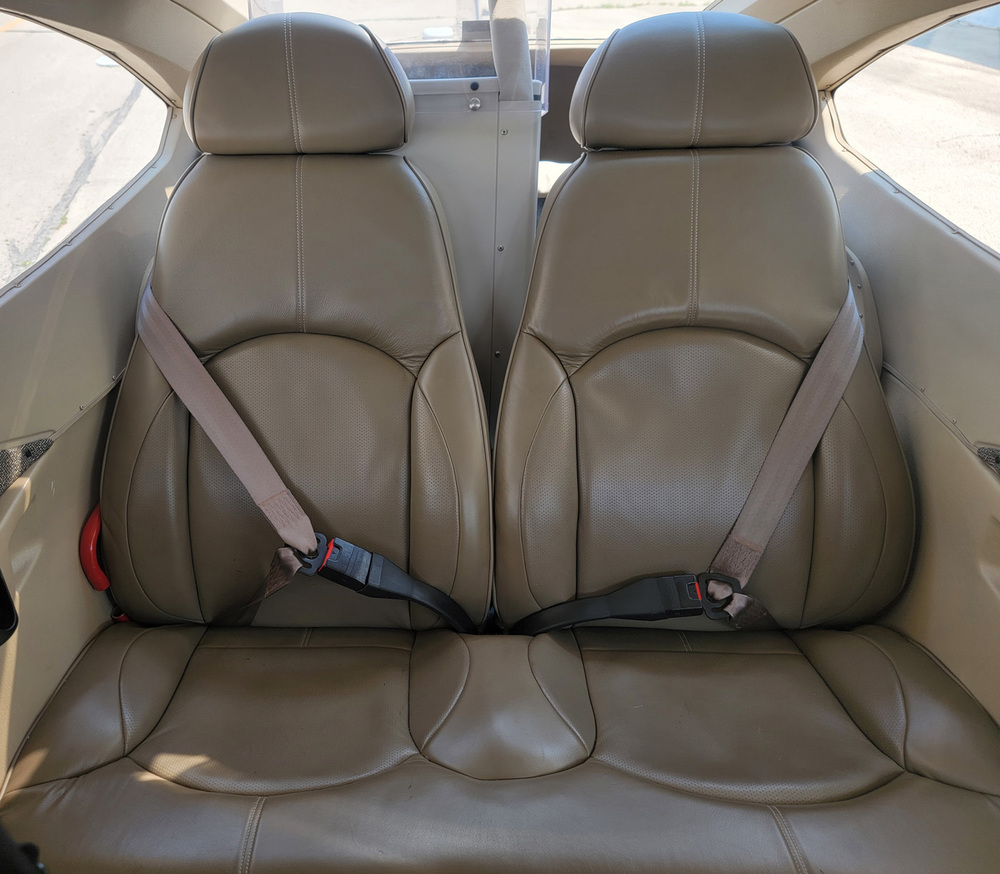 N840LP-int-cropped_1.jpg