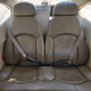 N840LP-int-cropped_1.jpg