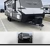 RV for Sale: 2020 PIONEER RD 210