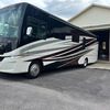 RV for Sale: 2018 OPEN ROAD 36 LA