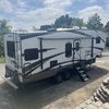RV for Sale: 2017 WILDCAT MAXX F262RGX