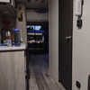 RV for Sale: 2022 ESCAPE HATCH E18