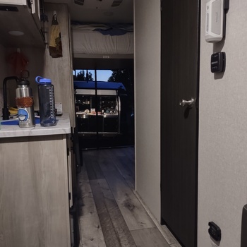 Thumbnail of RV