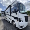 RV for Sale: 2023 FR3 30DS