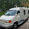 RV for Sale: 1999 RIALTA 22HD