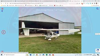 Thumbnail of aircraft