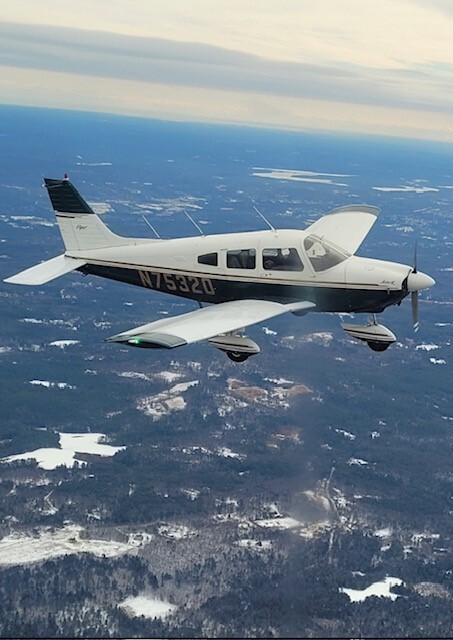 N75320 flying.jpg
