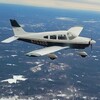 N75320 flying.jpg