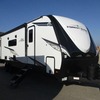 RV for Sale: 2025 ALTA 2850KRL
