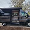 RV for Sale: 2024 SCOPE 18M