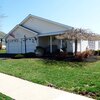 Mobile Home for Sale: Manufactured - RED HILL, PA, Red Hill, PA
