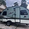 RV for Sale: 2016 R-POD 171