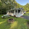 Mobile Home for Sale: Mobile Home, Ranch - Wells, ME, Wells, ME