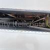 r-44-raven-ii__7.jpg