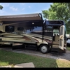 RV for Sale: 2008 Tuscany