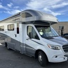 RV for Sale: 2023 VIEW 24J