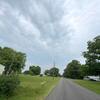 Mobile Home for Sale: 1998 Mobile Home