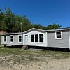 Mobile Home for Sale: KY, CAMPTON - 2022 ISLAND BR multi section for sale., Campton, KY