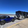 RV for Sale: 2021 ALLEGRO RED 33 AA