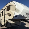 RV for Sale: 2018 COUGAR 279RKSWE