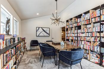 Thumbnail of mobile home park