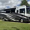 RV for Sale: 2027 ALLEGRO OPEN ROAD 34PA