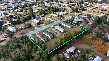 Thumbnail of mobile home park