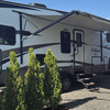 RV for Sale: 2017 WILDCAT MAXX 262RGX