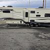 RV for Sale: 2022 OTHER
