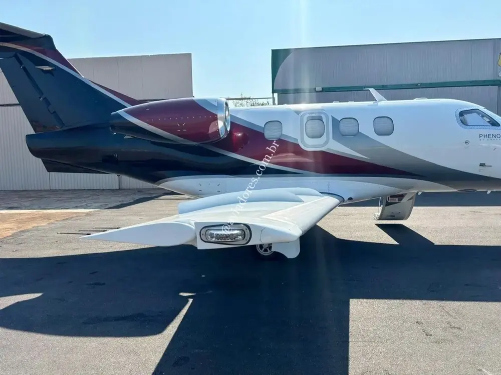 7399/embraer-phenom-100-2012-flightmarket-id-7399-29241.webp