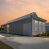 RV Lot for Sale: Luxury Coach House, Gulf Shores, AL