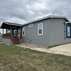 Mobile Home for Rent: 4 Bed 2 Bath 2016 Clayton